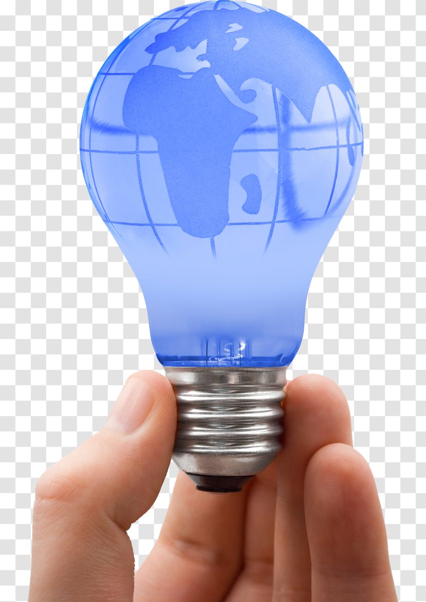 Incandescent Light Bulb Organization Audit Service - Royaltyfree - Texture Transparent PNG