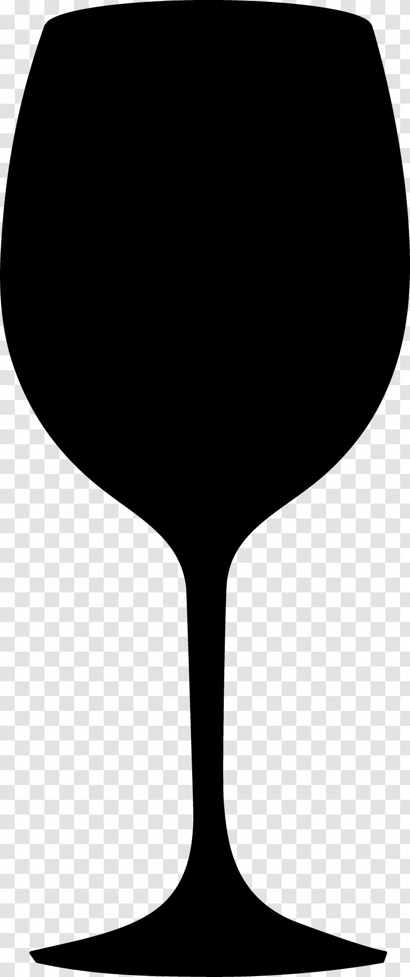 Wine Glass Champagne Illustration - Ping Pong Transparent PNG