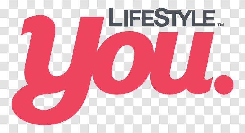 Lifestyle You Home Logo YouTube - Brand - Youtube Transparent PNG