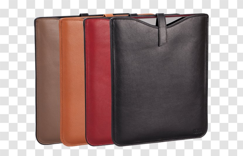 Briefcase Leather Vijayawada - Wallet Transparent PNG
