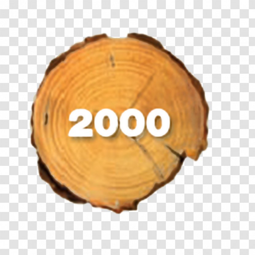 Stock Photography Tree Stump Royalty-free Transparent PNG