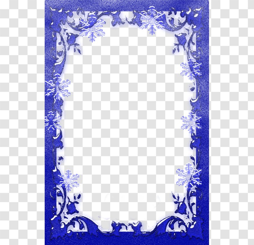 Picture Frame Photography - Image File Formats - Purple Transparent PNG