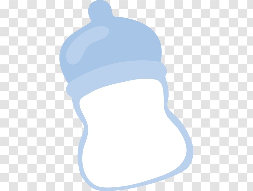 Baby Bottles Infant Drawing Child Clip Art - Logo - Boy Frame Transparent PNG