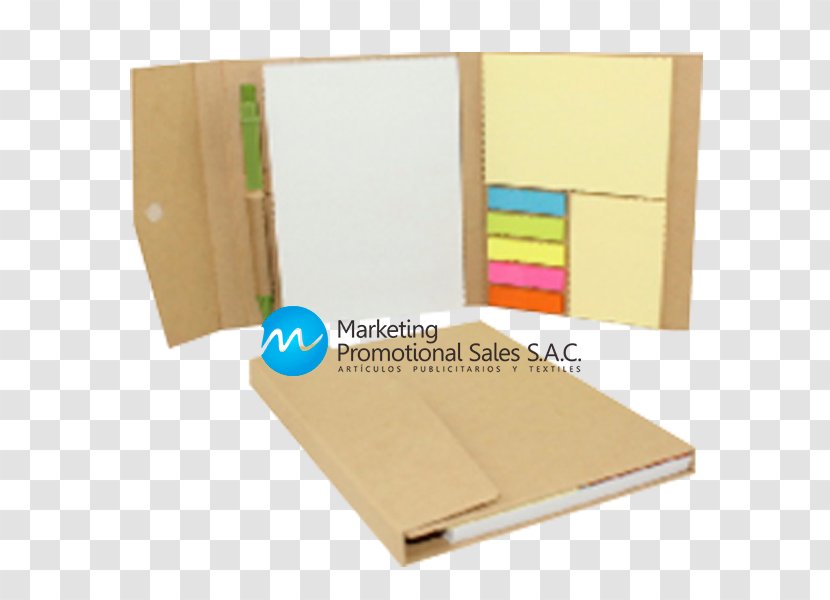 Notebook Hardcover Cardboard Screen Printing - Pencil Transparent PNG