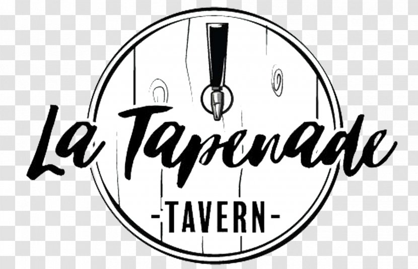 Logo Tavern Bar Recreation Brand - September 18 - Diwali Celebration Transparent PNG