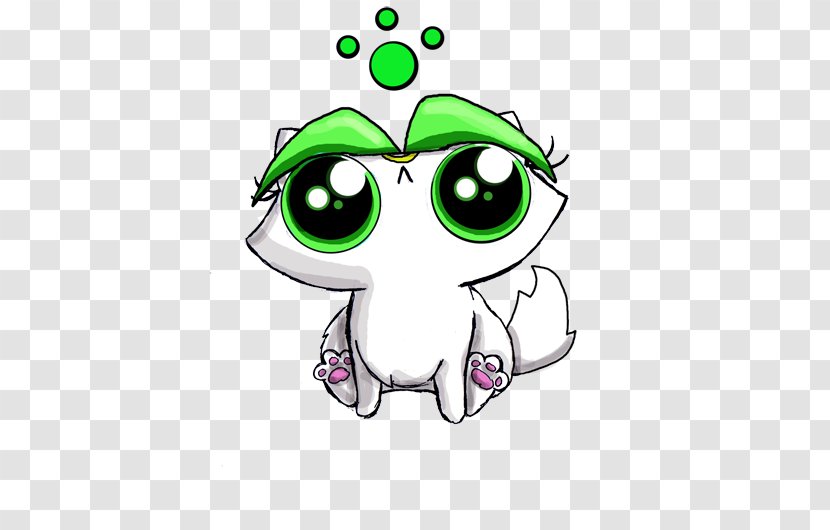 Frog Eye Smiley Line Art Clip - Tree - Cats Funny Transparent PNG