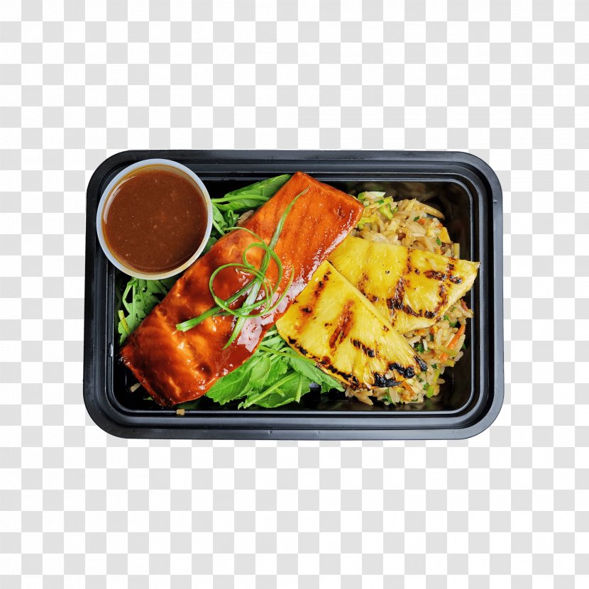 Bento Eat Clean Bro Meal Eating Side Dish Transparent PNG