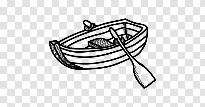 Boating Rowing Ship - Shoe - Boat Transparent PNG