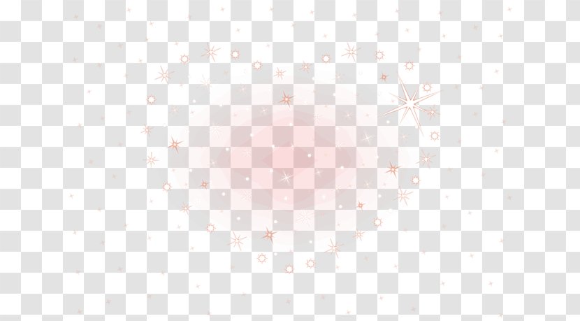 Square Angle Pattern - Texture - Star Transparent PNG