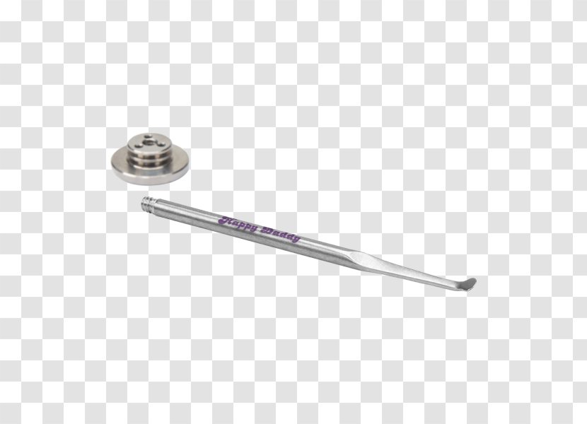 Tool Household Hardware Angle - Accessory Transparent PNG