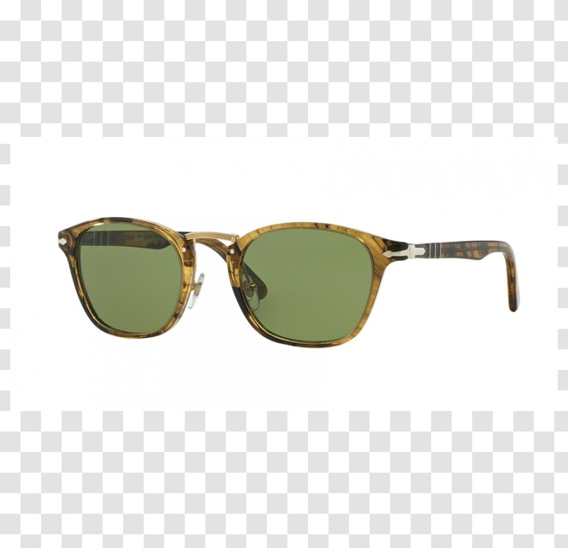 Persol PO3113S Sunglasses Ray-Ban PO0649 - Aviator Transparent PNG