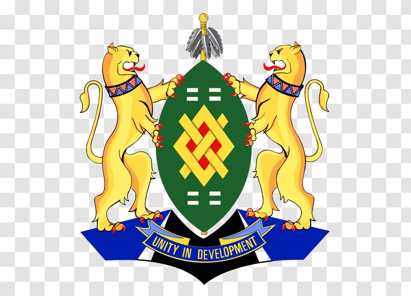 Johannesburg Coat Of Arms Wikipedia Crest City - Text - Joburg Transparent PNG