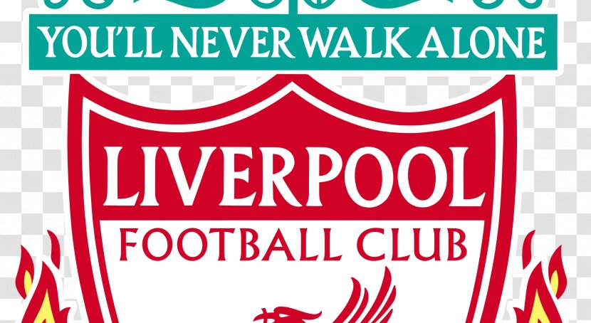 Liverpool F.C. Anfield L.F.C. Football Joël Matip - Banner Transparent PNG