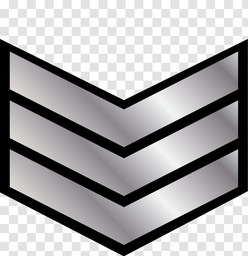 Hellenic Gendarmerie Police City - Rectangle Transparent PNG