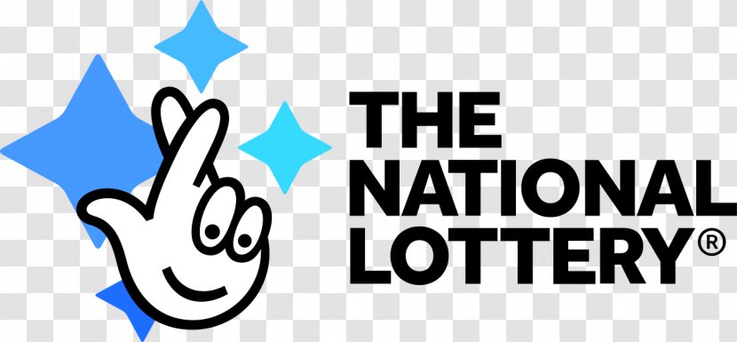 National Lottery EuroMillions Camelot Group United Kingdom - Area - Ball Transparent PNG