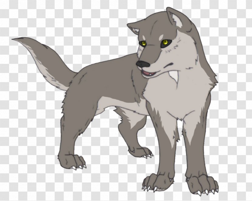 Dog Eren Yeager Attack On Titan Sasha Braus Art Transparent PNG