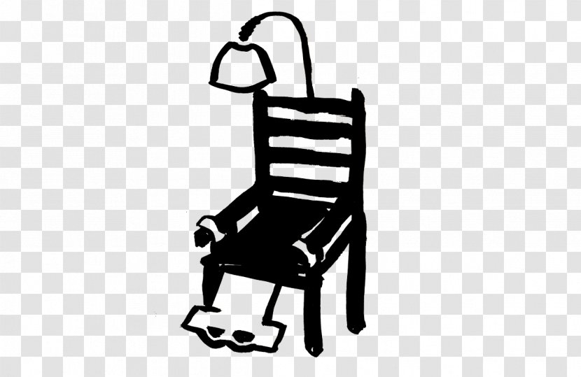 Electric Chair Electricity Capital Punishment Clip Art - William Kemmler Transparent PNG