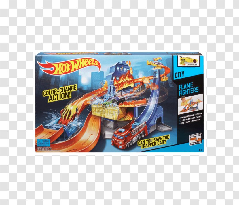 Hot Wheels Car Toy Ramone Amazon.com - Wheel Transparent PNG