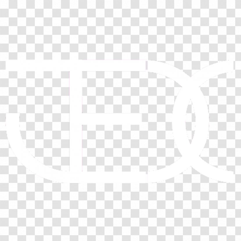 Line Angle - White Transparent PNG