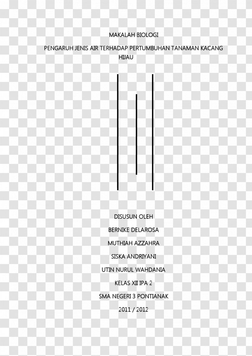 Document Line Angle Brand - Rectangle Transparent PNG