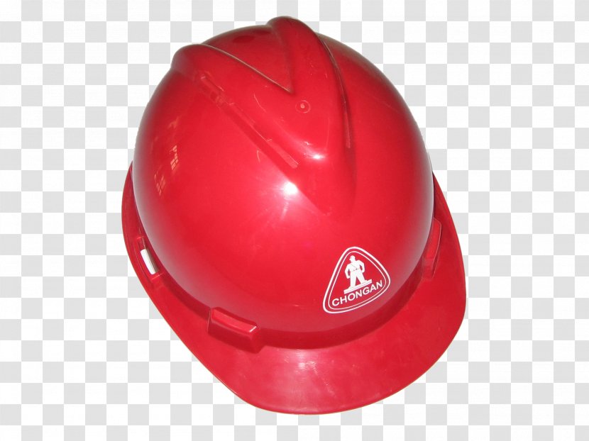 Hard Hat Helmet Laborer - Cap - Workers Helmets Transparent PNG