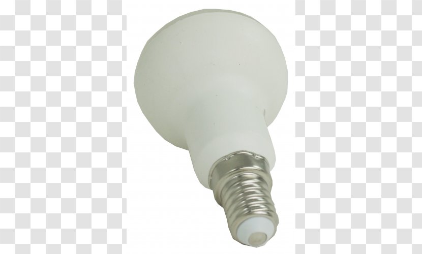 Lighting - Design Transparent PNG