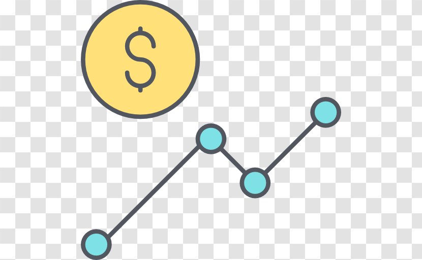 Illustration Icon Design - Chart - Image File Formats Transparent PNG