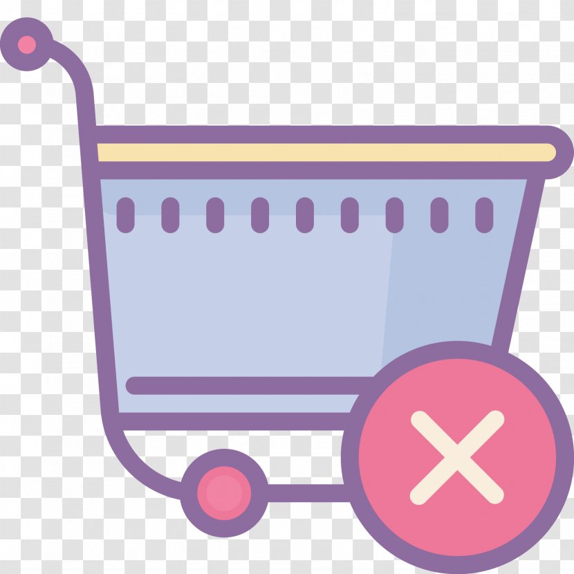 Shopping Cart Online Bag Centre Transparent PNG