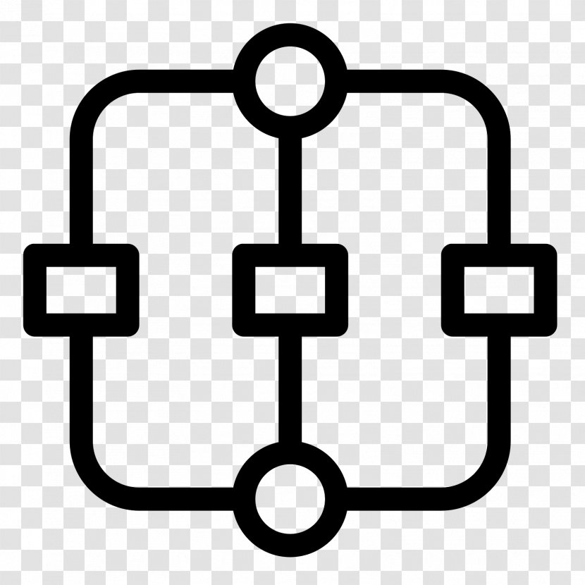 Workflow Project Management - Area Transparent PNG