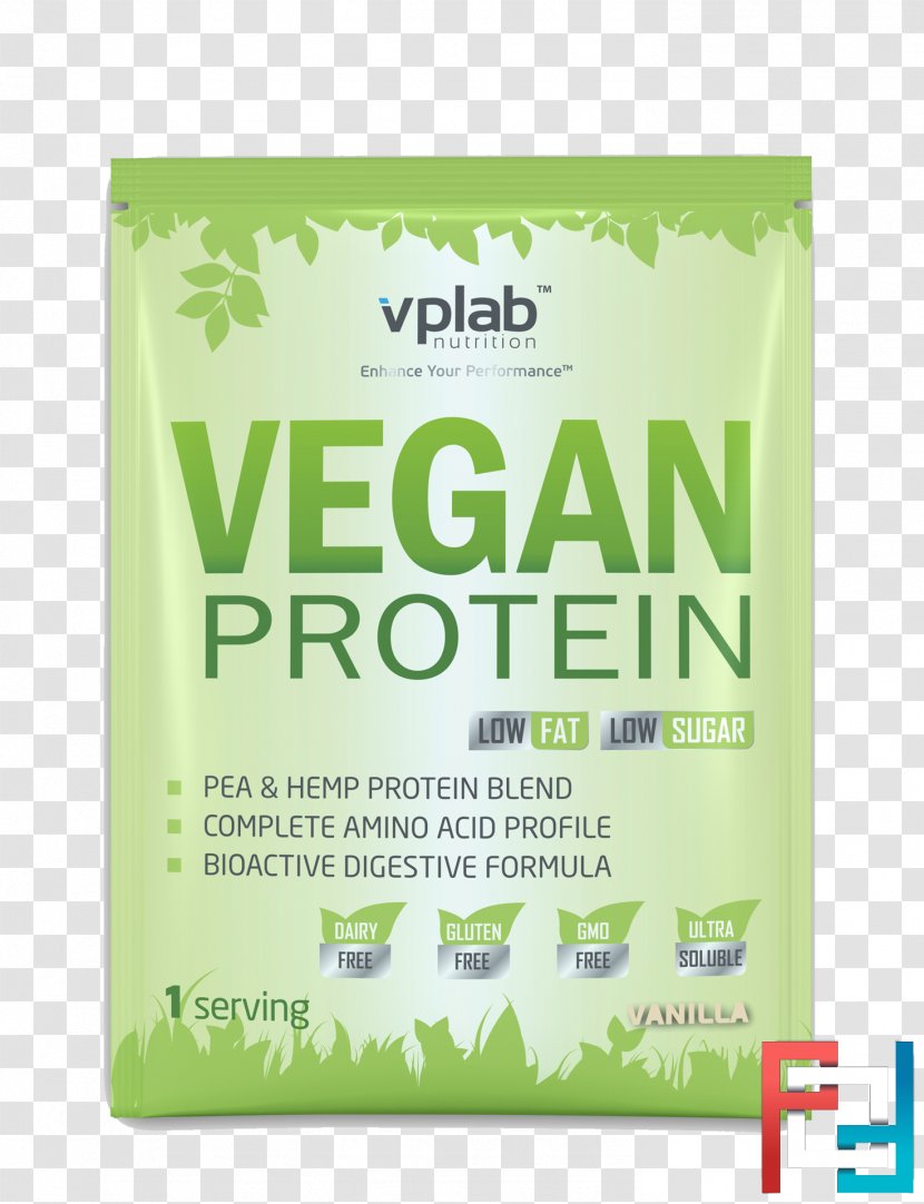 Protein Bar Bodybuilding Supplement Veganism Dietary - Whey - Text Transparent PNG