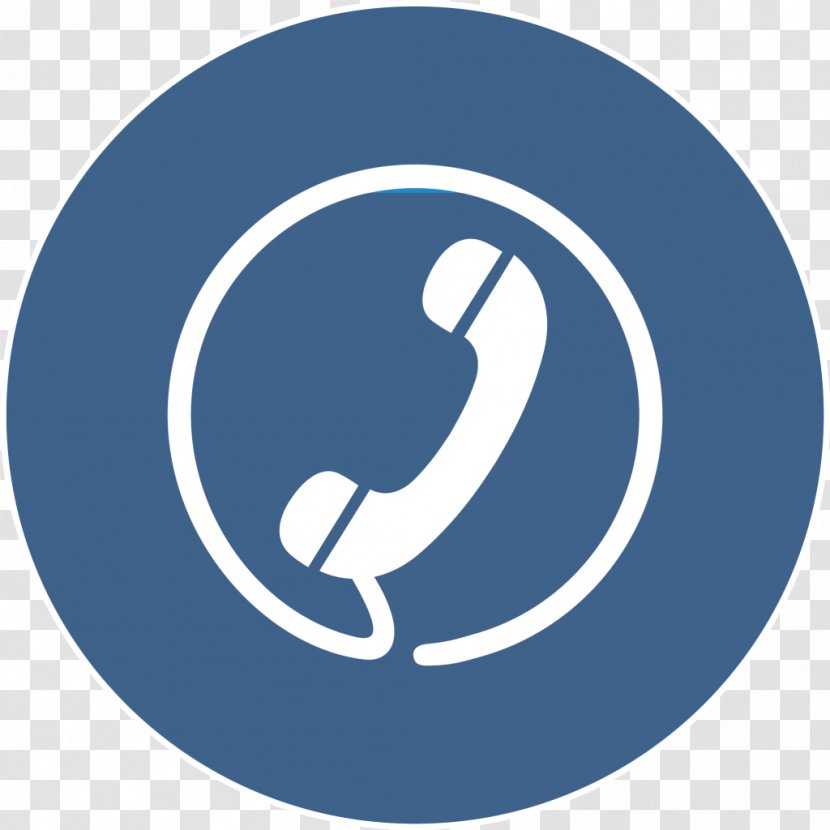 Telephone Call Callback Email - Brand Transparent PNG