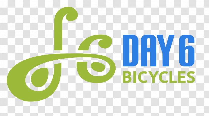 Electric Bicycle Day6 Recumbent History Of The Transparent PNG