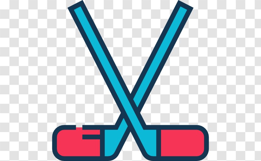 Ice Hockey Team Sport Puck Transparent PNG