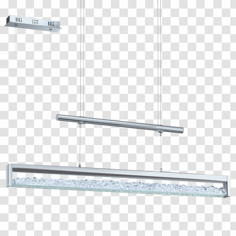 Pendant Light Fixture EGLO Lighting - Kitchen - Hanging Lights Transparent PNG