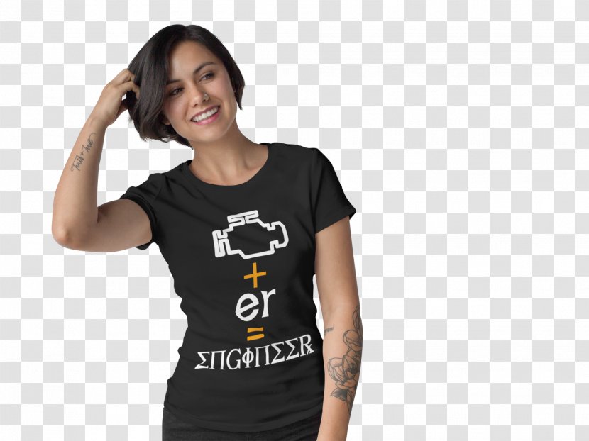 T-shirt Clothing Hoodie Top Transparent PNG