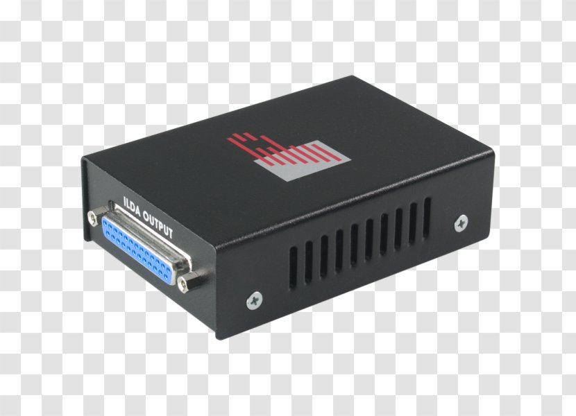 VDSL2 Ethernet Router Digital Subscriber Line - Signal - Light Laser Transparent PNG