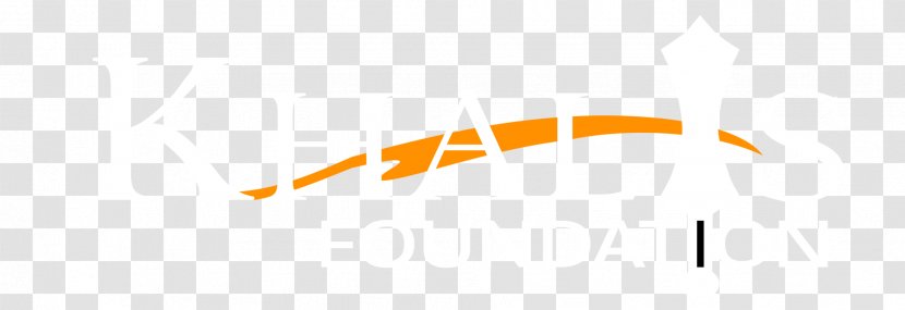 Logo Brand Line - Coated Foundation Transparent PNG