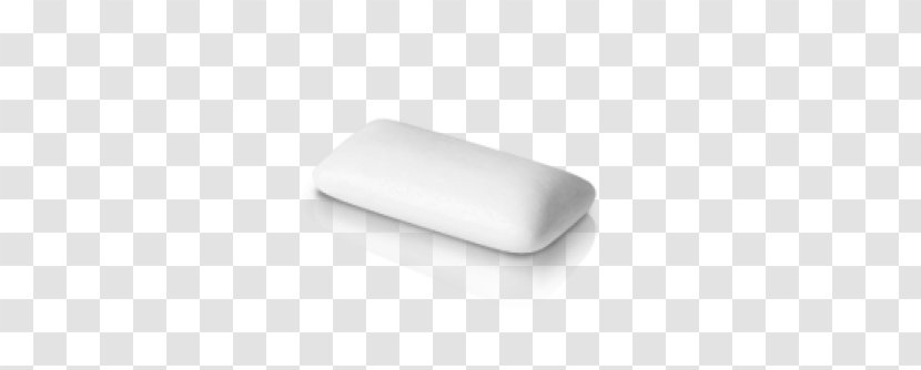 Rectangle - Design Transparent PNG