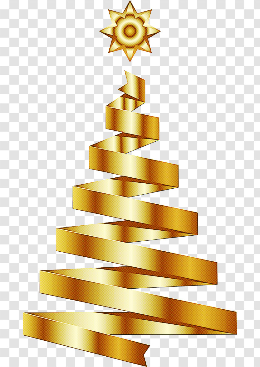 Christmas Decoration Transparent PNG