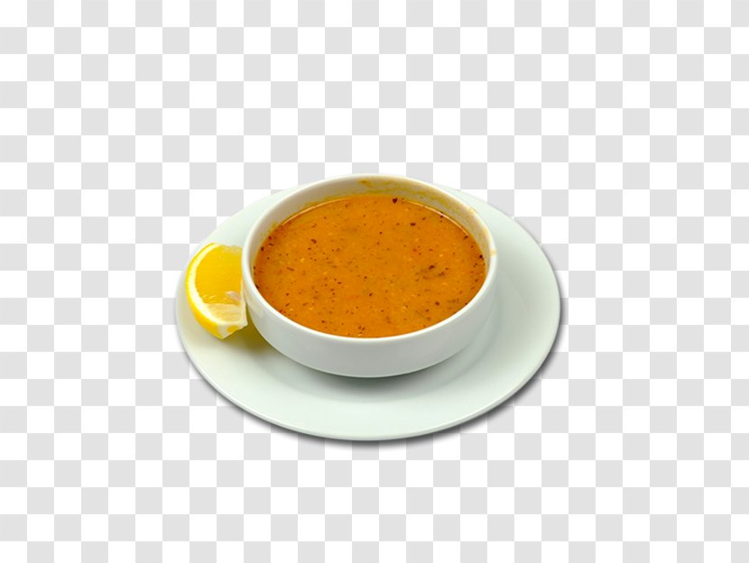 Gravy Ezogelin Soup Espagnole Sauce Tripe Soups Indian Cuisine - Condiment - Tuke Transparent PNG