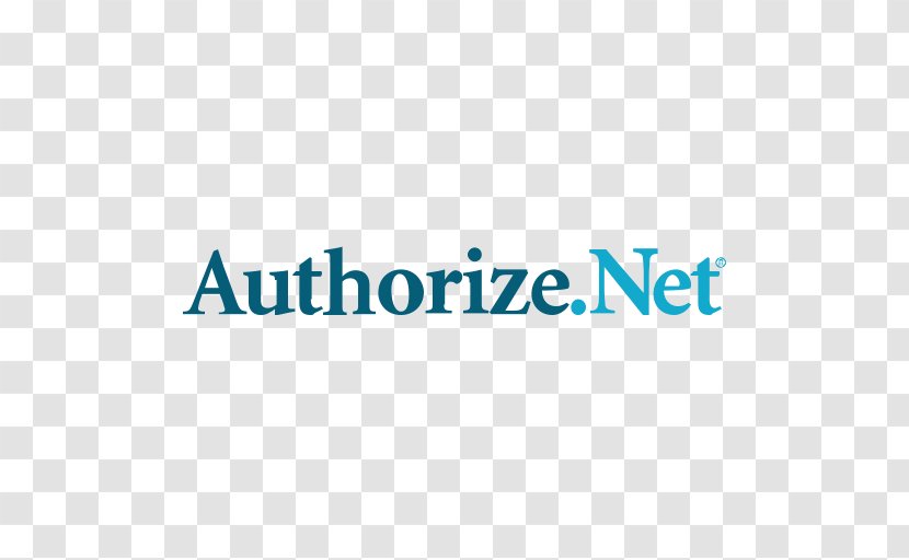 Authorize.Net Payment Gateway Processor Merchant Internet - Point Of Sale - Wirecard Transparent PNG
