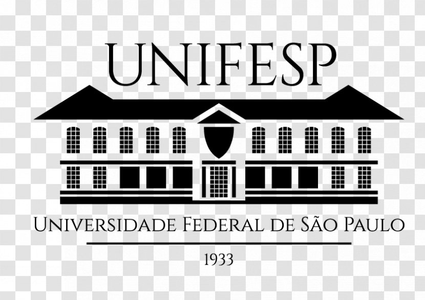 UNIFESP - Osasco - Federal University Of São PauloCampus Universidade De PauloPedra Transparent PNG