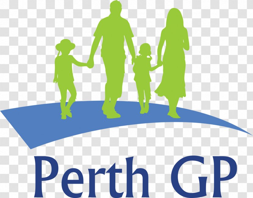 Family Medicine Child Parent General Practitioner - Artwork Transparent PNG
