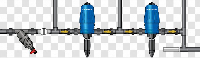 Water Hammer Irrigation Pump Electricity - Filter Transparent PNG
