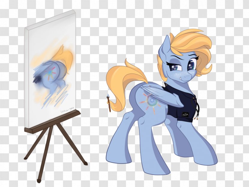 Pony Twilight Sparkle Applejack - Fictional Character - Coconute Transparent PNG