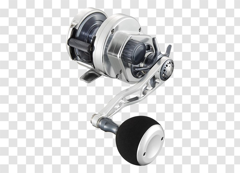 Fishing Reels Jigging Shimano Torium Star Drag Reel Daiwa Saltiga Conventional - Jh Tackle - Penn Transparent PNG