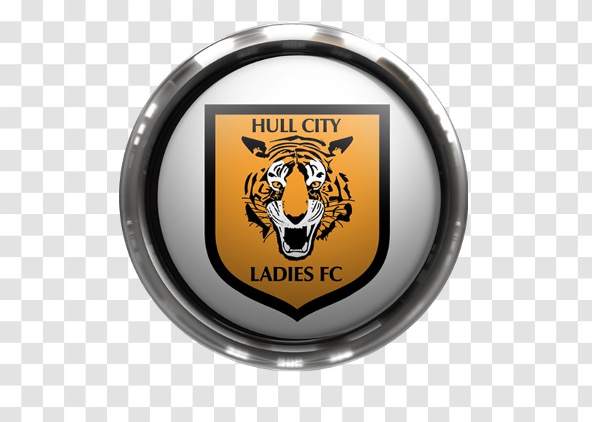 Coventry United L.F.C. Rotherham FA Women's Premier League F.C. EFL One - Football Transparent PNG