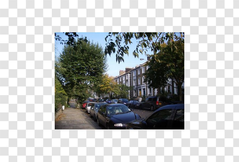 Dartmouth Park Regent's Tufnell Tube Station NW Postcode Area Family Car - Residential - Heath School Transparent PNG