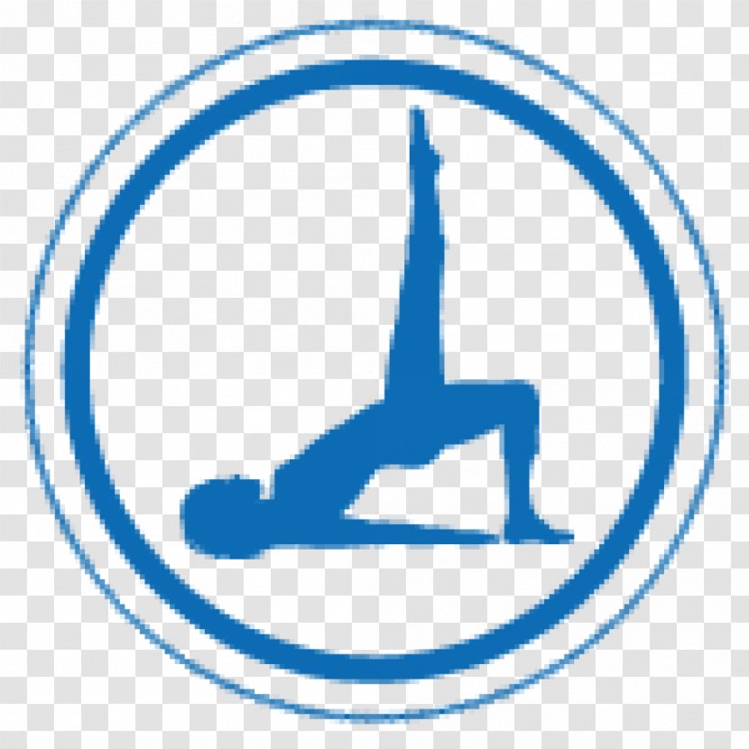 Pilates Yoga Fitness Centre Physical 平和基金 - Mhc Plantations Bhd - Training Transparent PNG
