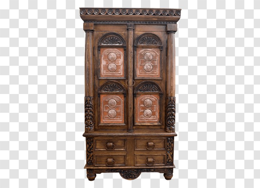 Cupboard Furniture Armoires & Wardrobes Antique Cabinetry - Armoire Transparent PNG